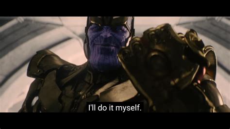 Avengers avengers infinity war famous infinity war mcu thanos quotes. When people are only posting quotes from Thanos in ...