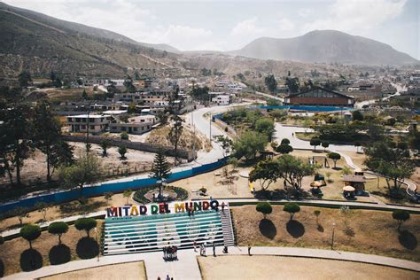 O Que Fazer Em Quito Roteiros Na Capital Do Equador 2022