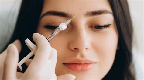 Tips To Make Your Botox Treatments Last Longer