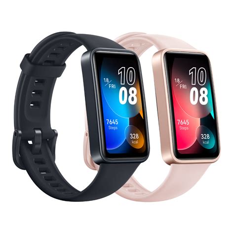 Huawei Band 8 Tienda Huawei