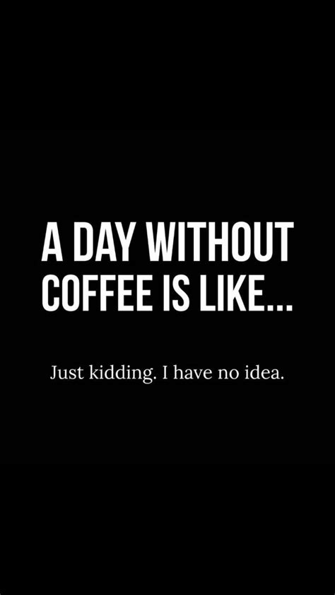 Find and save day without coffee memes | from instagram, facebook, tumblr, twitter & more. 3331 best I Coffee images on Pinterest | Coffee coffee ...