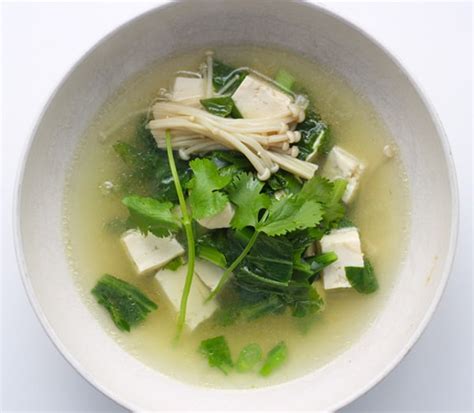 easy authentic chinese vegetable soup with tofu recipe my xxx hot girl