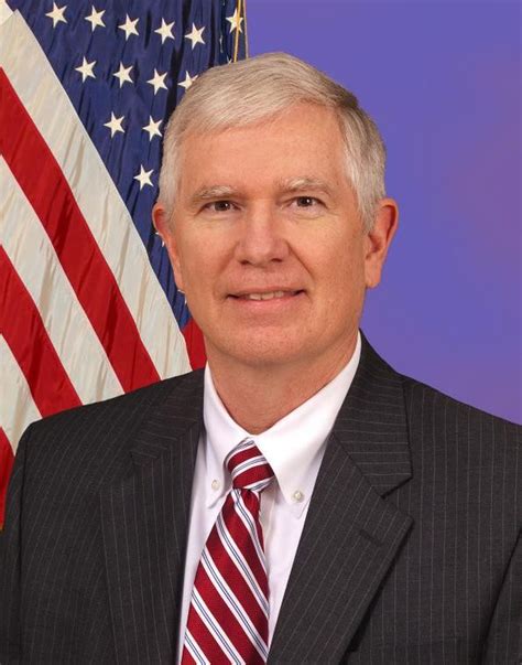 Rep. Mo Brooks wins re-election to Alabama's 5th District - al.com