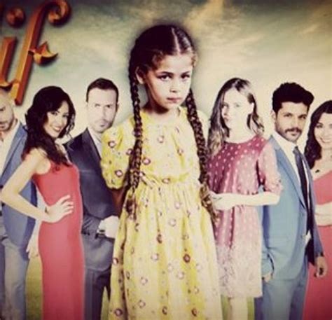 Kapan Tayang Elif Season 2? Ini Jawabannya!