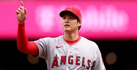 Shohei Ohtani Parents How Kayoko Toru Raised A Humble Star