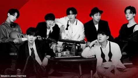 417 song search results for life must go on. BTS to perform 'Life Goes On' for the very first time at ...