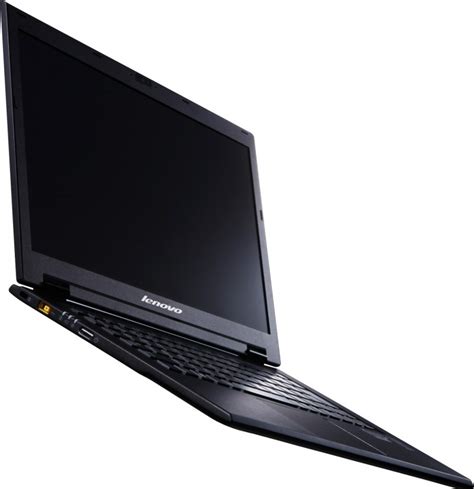 Lenovo Launches A 780 Gram 13 Inch Laptop In Their Lavie Z Line Techspot