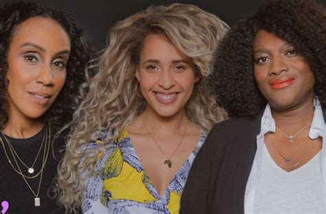 Swr4 nachrichten aktuell sport in der region stuttgart. SWR-Talkshow „Five Souls": Bitte keine Rassismus-Fragen ...