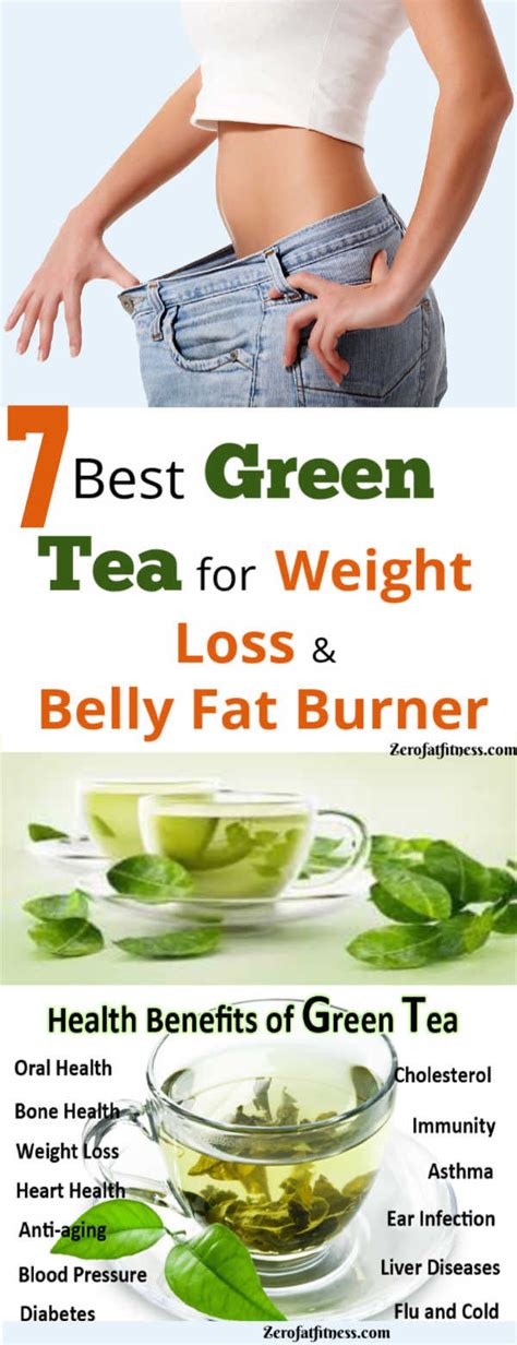 Famous Green Tea And Weight Loss 2022 Weight Loss