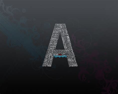 [44+] Wallpapers with the Letter A on WallpaperSafari