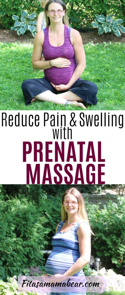 Episode 12 The Benefits Of Prenatal Massage Prenatal Massage