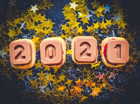 New Year 2021 Free Stock Photo Public Domain Pictures