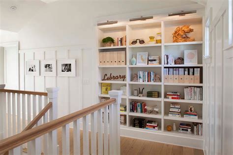5 Tips How To Organize Your Bookshelf Ideas And Homes