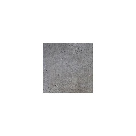 Contempo Grey External 300x300 My Tile Market