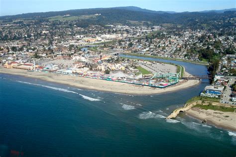 Today 19 may at 0:30 in the league «chile primera b» will be a football match between the teams club deportes santa cruz and coquimbo unido on the. The Santa Cruz Boardwalk: A Walk Back in Time - Santa Cruz ...