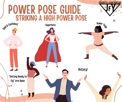 Update More Than 120 Power Poses Women Super Hot Vn
