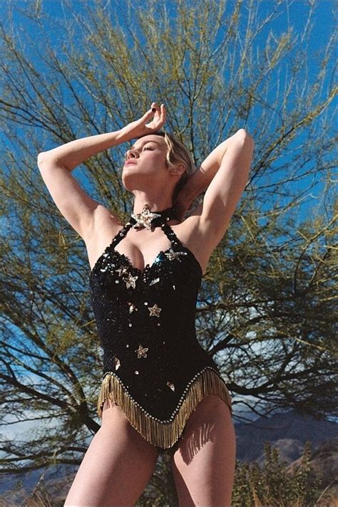 Brie Larson Brie Larson Avengers Film Scott Pilgrim Bikini Beach Wear Dress C One Piece
