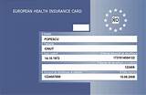 European Travel Health Insurance Photos