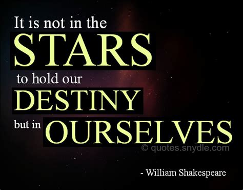 Some of his quotes have turned out to be famous catch phrases nowadays. William Shakespeare Quotes and Sayings with Image - Quotes ...