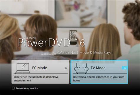 5 Best Windows 10 Dvd Players Support All Video Formats Mashtips