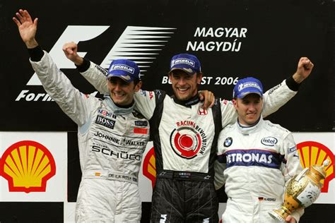 F1® event poster featuring the formula 1 magyar nagydíj 2021. Forma-1 Magyar Nagydíj