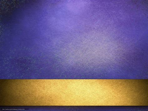 Purple And Gold Wallpapers Wallpaper Cave