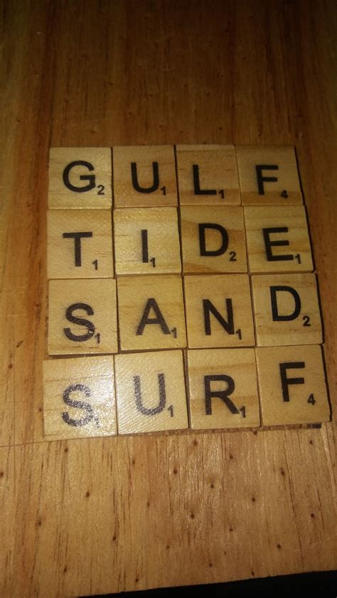 Pin By James On Scrabble Scrabble Crafts Tile Crafts Crafty Gifts