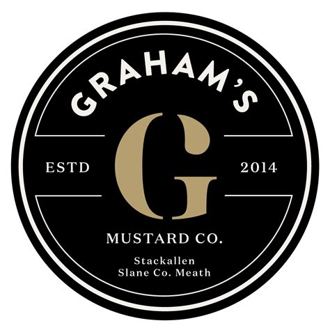 Grahams