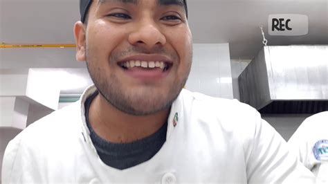 Mnnm mnmv mnmb mnmn mnmm mmvv mmvb mmvn mmvm mmbv mmbb mmbn mmbm mmnv mmnb mmnn mmnm mmmv mmmb mmmn mmmm vvvvv vvvvb vvvvn vvvvm vvvbv vvvbb vvvbn. Chorizo cantimpalo - YouTube