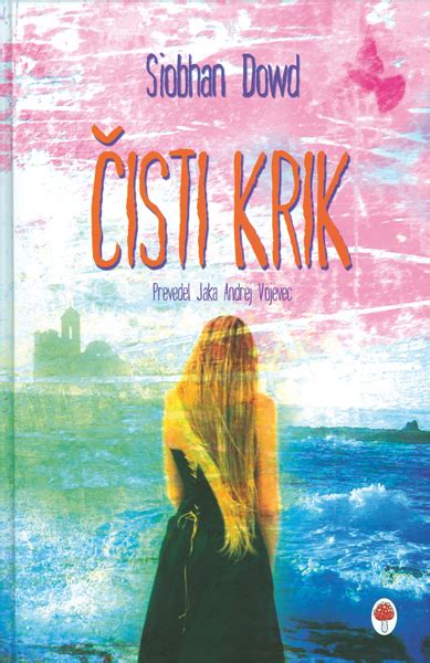 She spent much of her youth visiting the family cottage in aglish, county waterford and later the family home in wicklow town. Siobhan Dowd: Čisti krik | Koridor - križišča umetnosti