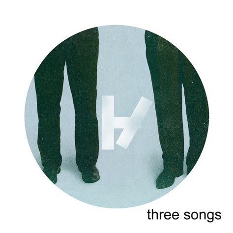 Three Songs (EP) | Twenty One Pilots Wiki | FANDOM powered by Wikia