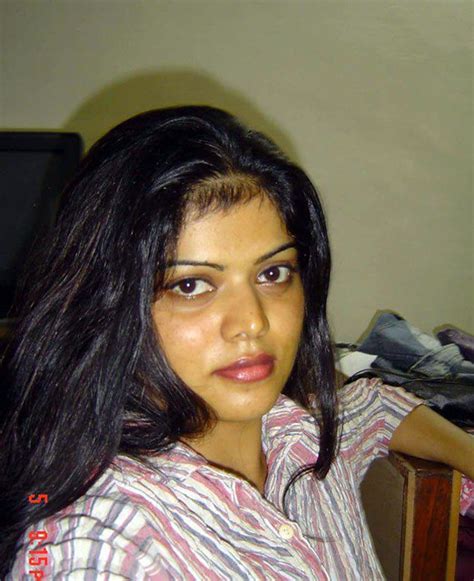 Hot Desi Masala Actress Neha Nair Unseen Stills 0118 A Photo On