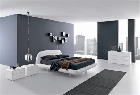 50 Minimalist Bedroom Ideas That Blend Aesthetics With Practicality