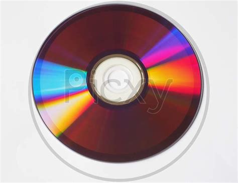 Image Of Cd Or Dvd Nr893343 Picxy
