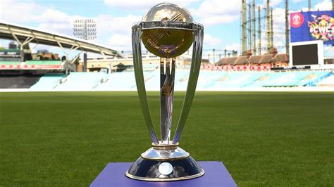 How To Watch 2019 Cricket World Cup Live Stream The Final Online From