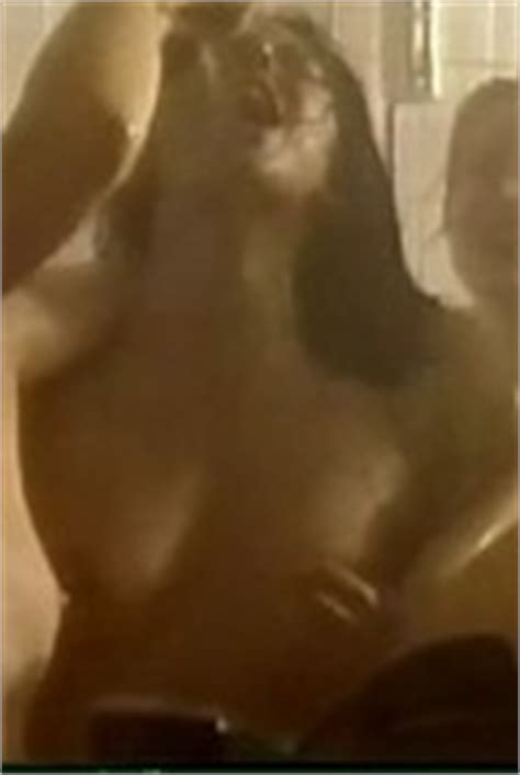 Marsha Thomason The Nude Nude My Xxx Hot Girl