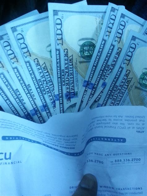 Texas Lottery pick 3/pick 4