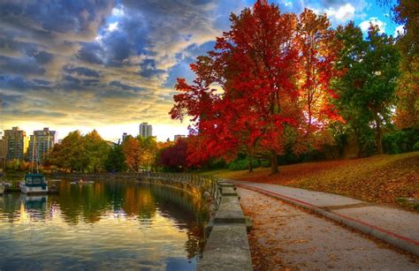 Sign up for our weekly newsletter for more notable events and attractions near you. Best Places to See Fall Leaves in Vancouver | Vancouver ...