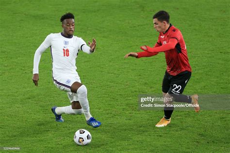Albania Vs England Preview Prediction And Odds Soccer Times