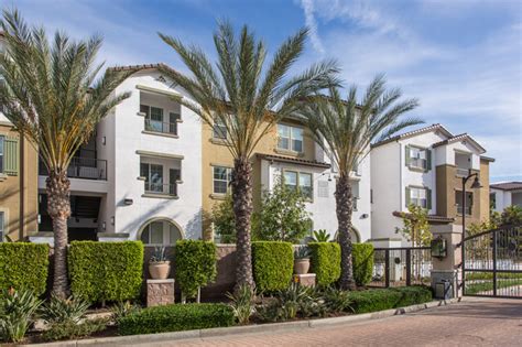 Events in santa fe springsview all. Miro Apartments Apartments - Santa Fe Springs, CA ...