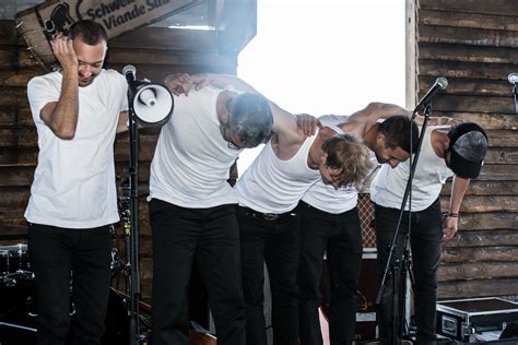 Gurtenfestival 2020 line up updates. GURTENFESTIVAL - GURTEN - 3084 KÖNIZ (BE) - SWITZERLAND ...
