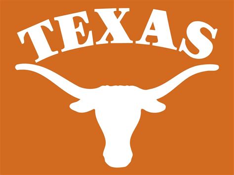 Ut, oklahoma leaving big 12. Image result for texas college logos | Texas longhorns ...