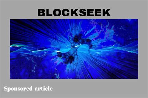 Many cryptos like bitcoin (btc), ethereum (eth), litecoin (ltc), dogecoin. Why We Think Blockseek Blockchain Explorer Hosting ...
