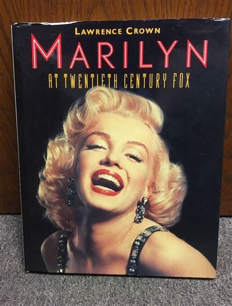8 Marilyn Monroe First Edition Hardcover Books Tons Of Photos Marilyn Marilyn Monroe Books