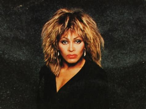 she s simply the best remembering the life of music icon tina turner