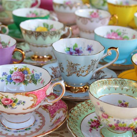 Collections were meant to be appreciated, not shoved away in a box! 10 Things You Never Thought to Do With Your Vintage ...