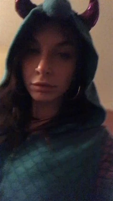 Ivy Lebelle On Twitter Merry Christmas From My Drunk Ass In This
