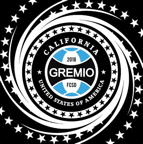 Find this seasons transfers in and out of gremio, the latest rumours and gossip for the summer 2021 transfer window and how the news. Gremio FC San Diego | Gremio FC SD
