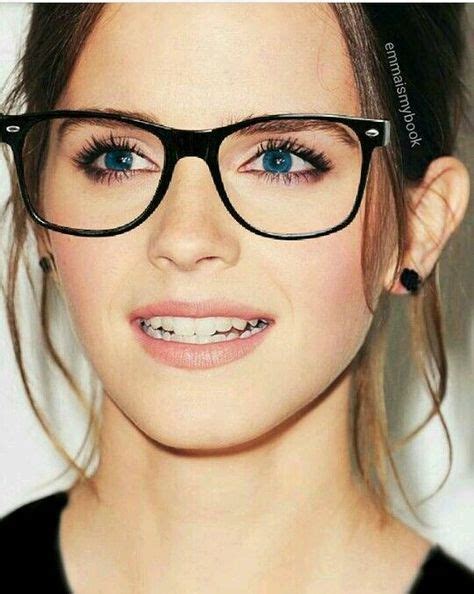 Super Glasses Frames For Women Over 40 Jennifer Aniston Ideas Emma Watson Beautiful Emma