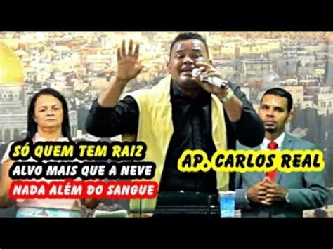 Agora você pode baixar mp3 so quem tem raiz para abaixar ou músicas completas a qualquer momento do smartphone e salvar músicas na nuvem. Ap. Carlos Real / SÓ QUEM TEM RAIZ / ALVO MAIS QUE A NEVE ...